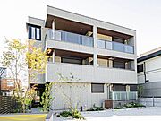 AAAvento岡本の賃貸物件