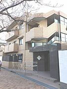 セレッソカージェ芦屋の賃貸物件