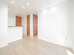 ＡＡＡｖｅｎｔｏ岡本 0202