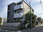 クレアーレ魚崎北町の賃貸物件