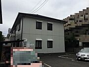 ディアス呉川の賃貸物件