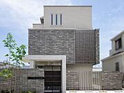 PureGardensOkamotoの賃貸物件