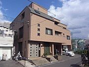 イマージュの賃貸物件