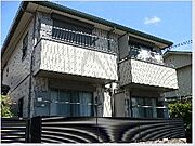 シャーメゾン芦屋の賃貸物件