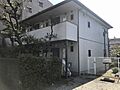 シャーメゾン甲南山手