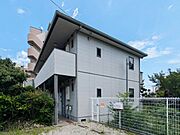 シャーメゾン甲南山手の賃貸物件