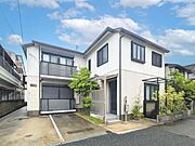 ハイツ西蔵の賃貸物件