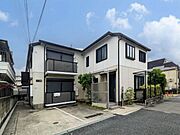 ハイツ西蔵の賃貸物件