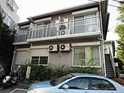 トラウムハウスの賃貸物件