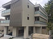 GreenForest芦屋の賃貸物件
