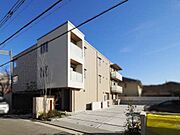 サクラレジデンスの賃貸物件