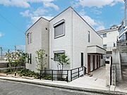 ブルーメの賃貸物件