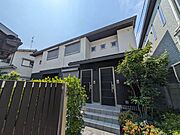 シャーメゾン岡本Eastの賃貸物件