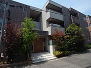 シャーメゾン芦屋親王塚の賃貸物件
