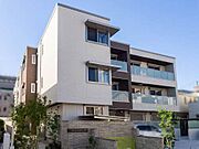 Maison de Yuzuの賃貸物件