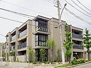 Grande御影中町の賃貸物件