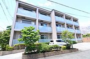 リッチライフ御影の賃貸物件