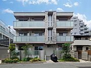 ルミエール住吉本町の賃貸物件