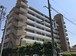 シャルメ東灘