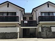 ディアス住吉の賃貸物件