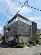 エルキューブ深江の賃貸物件