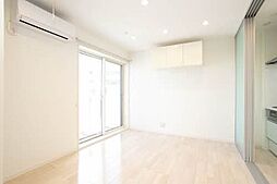 シャーメゾン甲子園口1丁目　レジデンス　ウエスト 0301