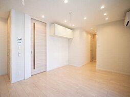 シャーメゾン甲子園口1丁目　レジデンス　イースト 0301