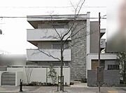 ShaMaison甲子園町の賃貸物件