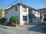 ルミエール甲子園の賃貸物件