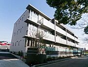 シャーメゾンガーデン東園田の賃貸物件