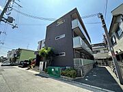 シャーメゾンヒサージュの賃貸物件