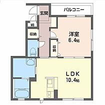 間取り：228059627448