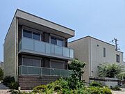 シャーメゾンLEAFの賃貸物件