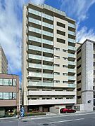 LUKICIA神戸の賃貸物件