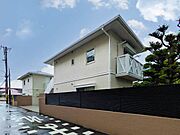 プチメゾン仁川 1階 築33年5ヶ月の賃貸物件