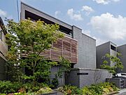 シャーメゾン大市プレミアの賃貸物件