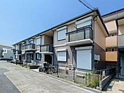 ドミール大森A・B・CC 2階 築29年8ヶ月の賃貸物件