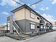 ドミール大森Ｂ棟 2階 築30年の賃貸物件