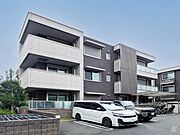 門戸厄神駅より徒歩10分 3階 築11年6ヶ月の賃貸物件
