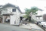 フレグランス仁川の賃貸物件