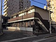 ハイツITSUKAAIの賃貸物件