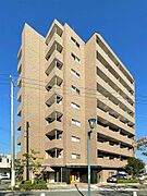 キャナルコートコウベの賃貸物件