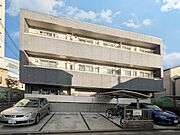 サンクレスト御崎の賃貸物件