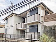 クリスタル氷室の賃貸物件