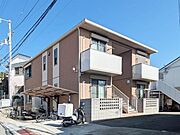 村田ハイツNの賃貸物件