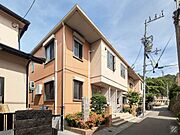 シャーメゾン天王 1階 築18年11ヶ月の賃貸物件