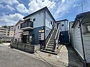 さくらハイツ 1階 築30年4ヶ月の賃貸物件
