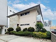 ミドルバレー兵庫の賃貸物件