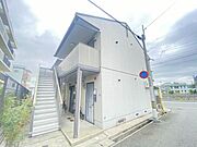 ディアス灘北 1階 築25年の賃貸物件