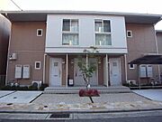 エクセラン大内の賃貸物件